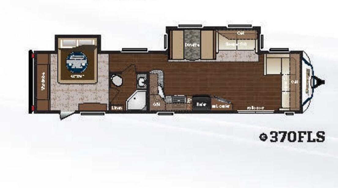 71 South Highland Road Truro MA 02652