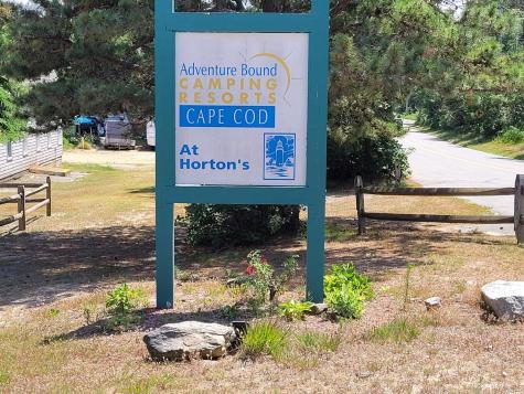 71 South Highland Road Truro MA 02652