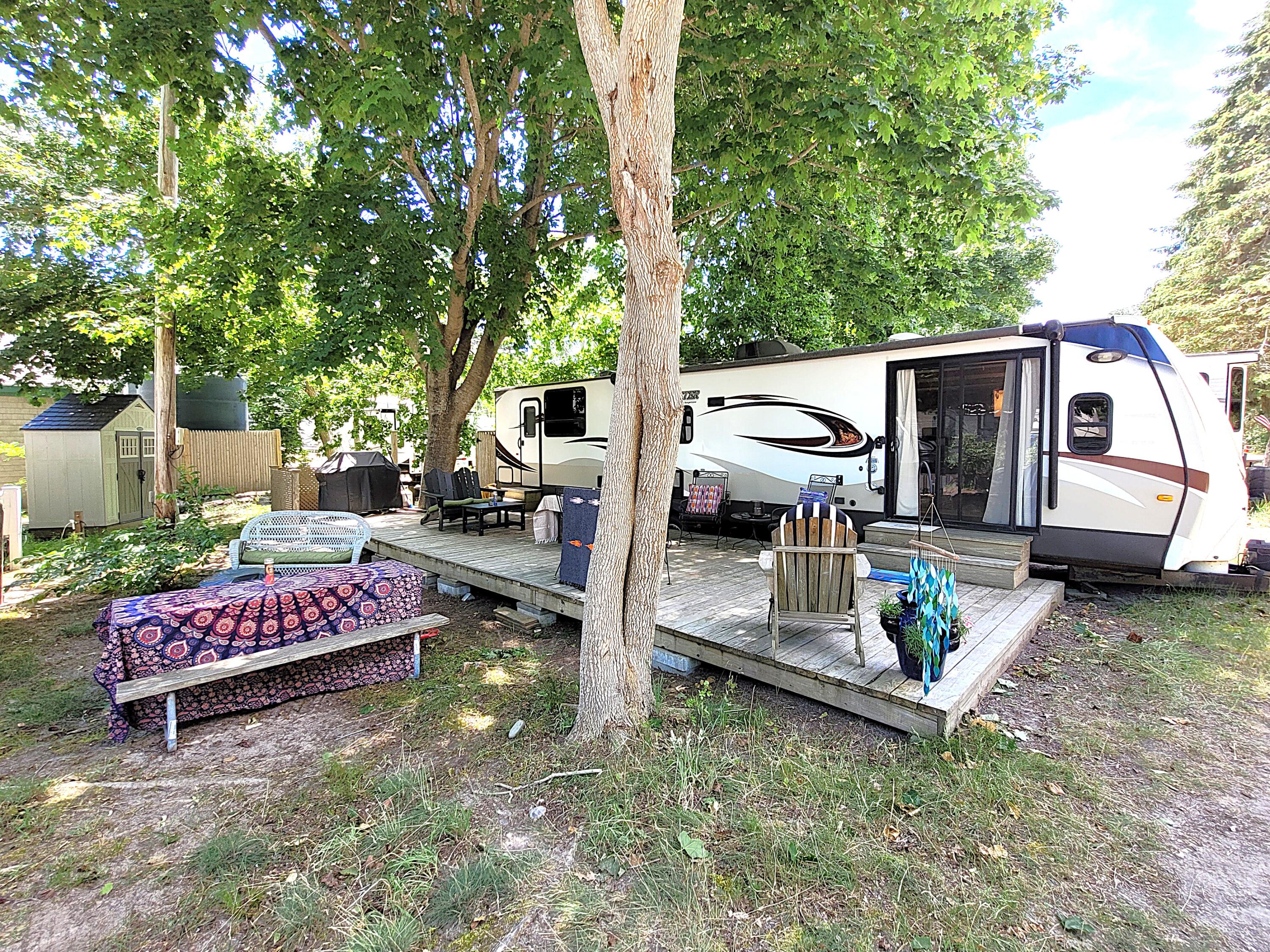 71 South Highland Road MA 02652