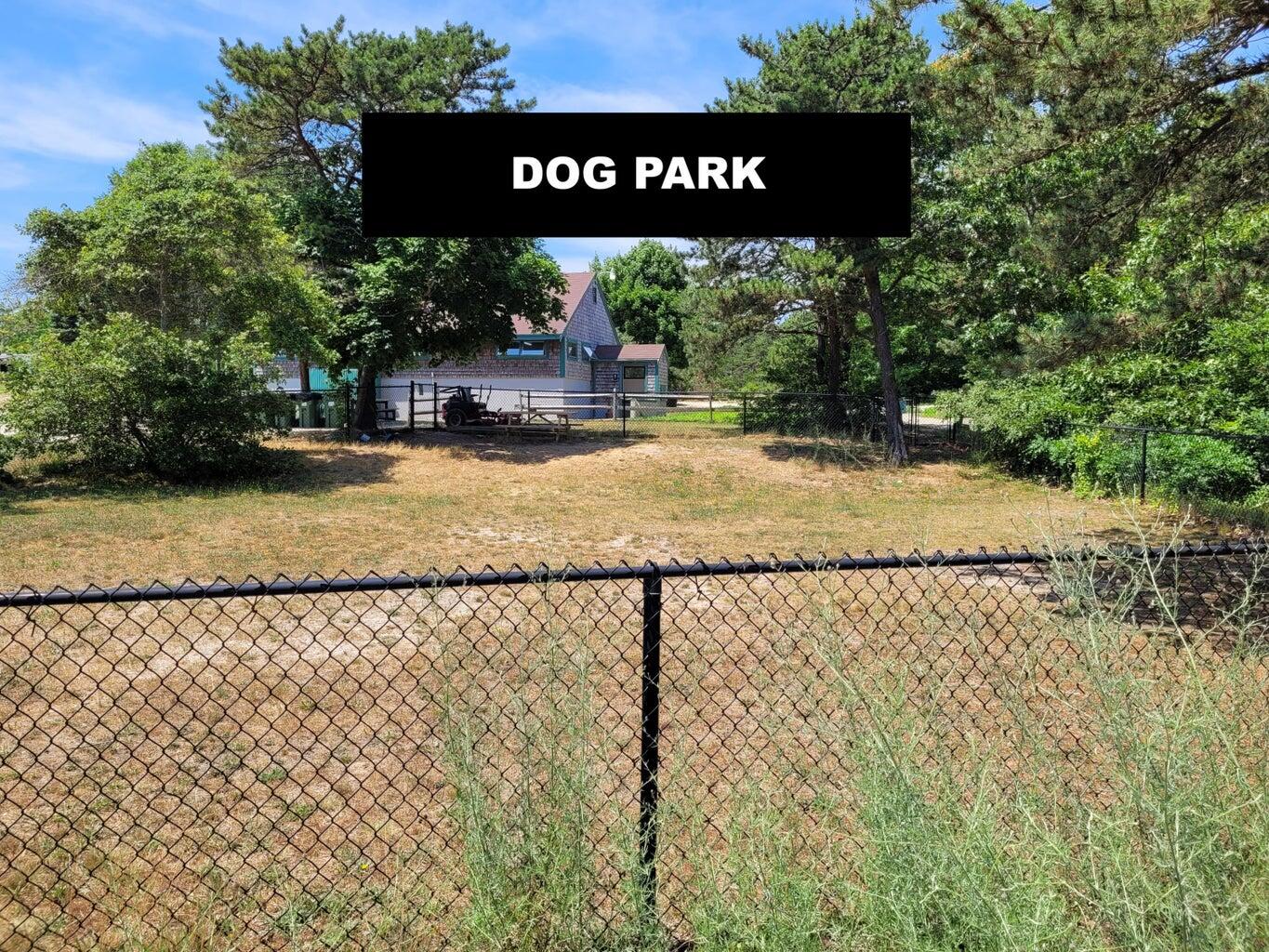 71 South Highland Road Truro MA 02652