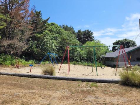 71 South Highland Road Truro MA 02652