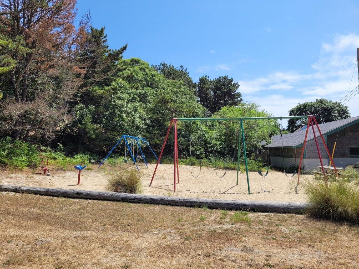 71 South Highland Road Truro MA 02652