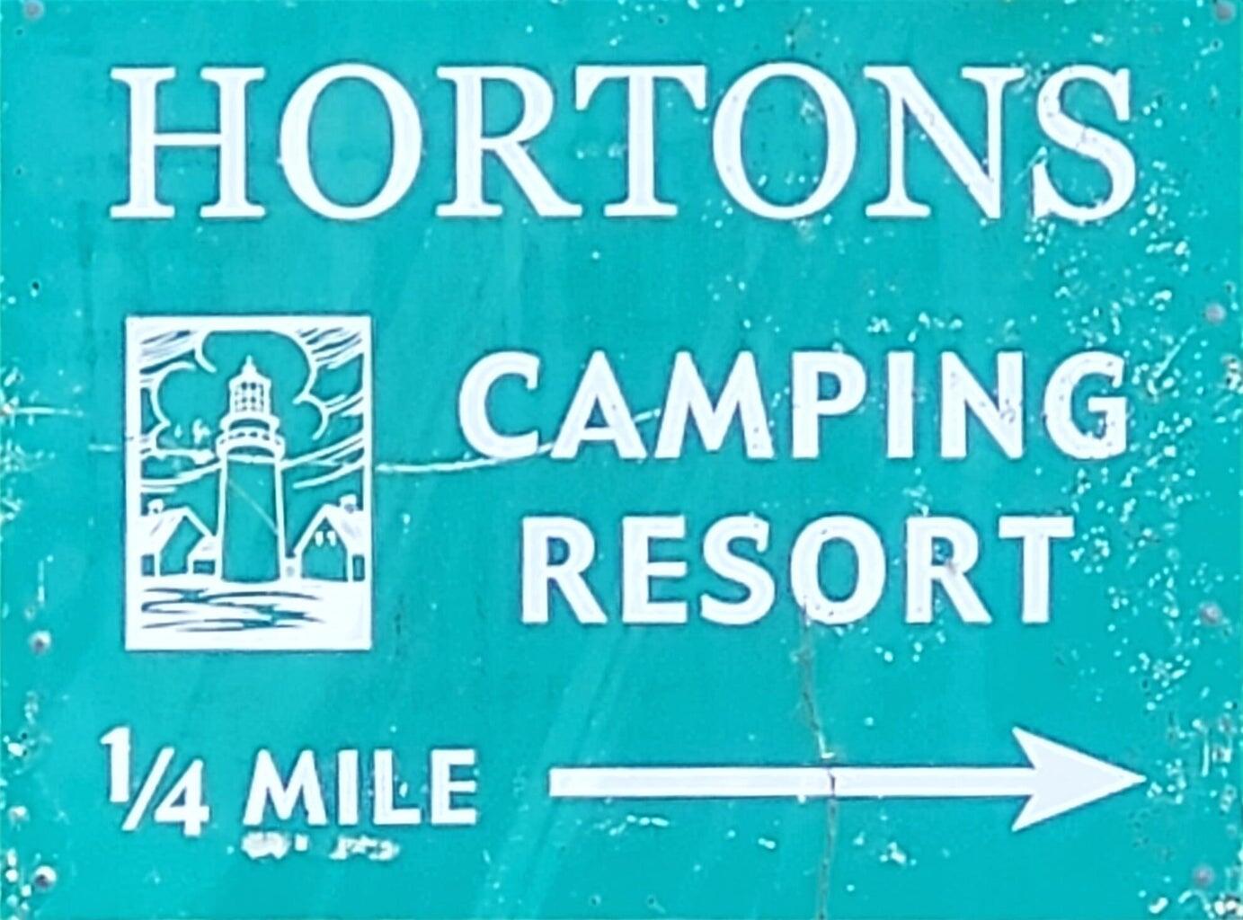 71 South Highland Road Truro MA 02652