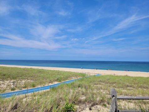 71 South Highland Road Truro MA 02652