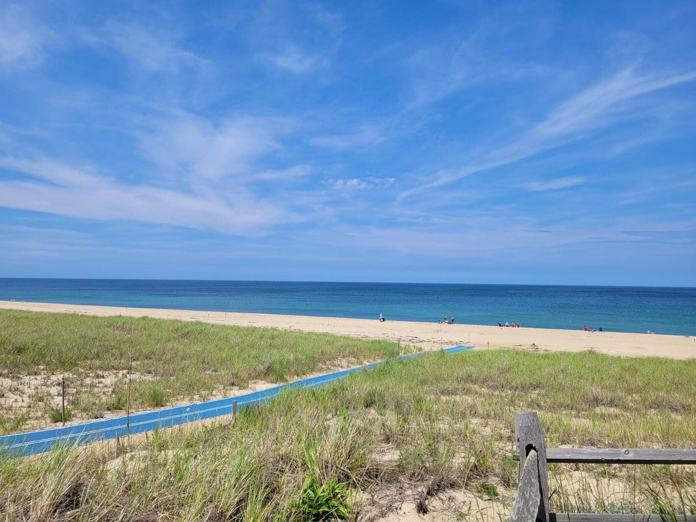 71 South Highland Road Truro MA 02652