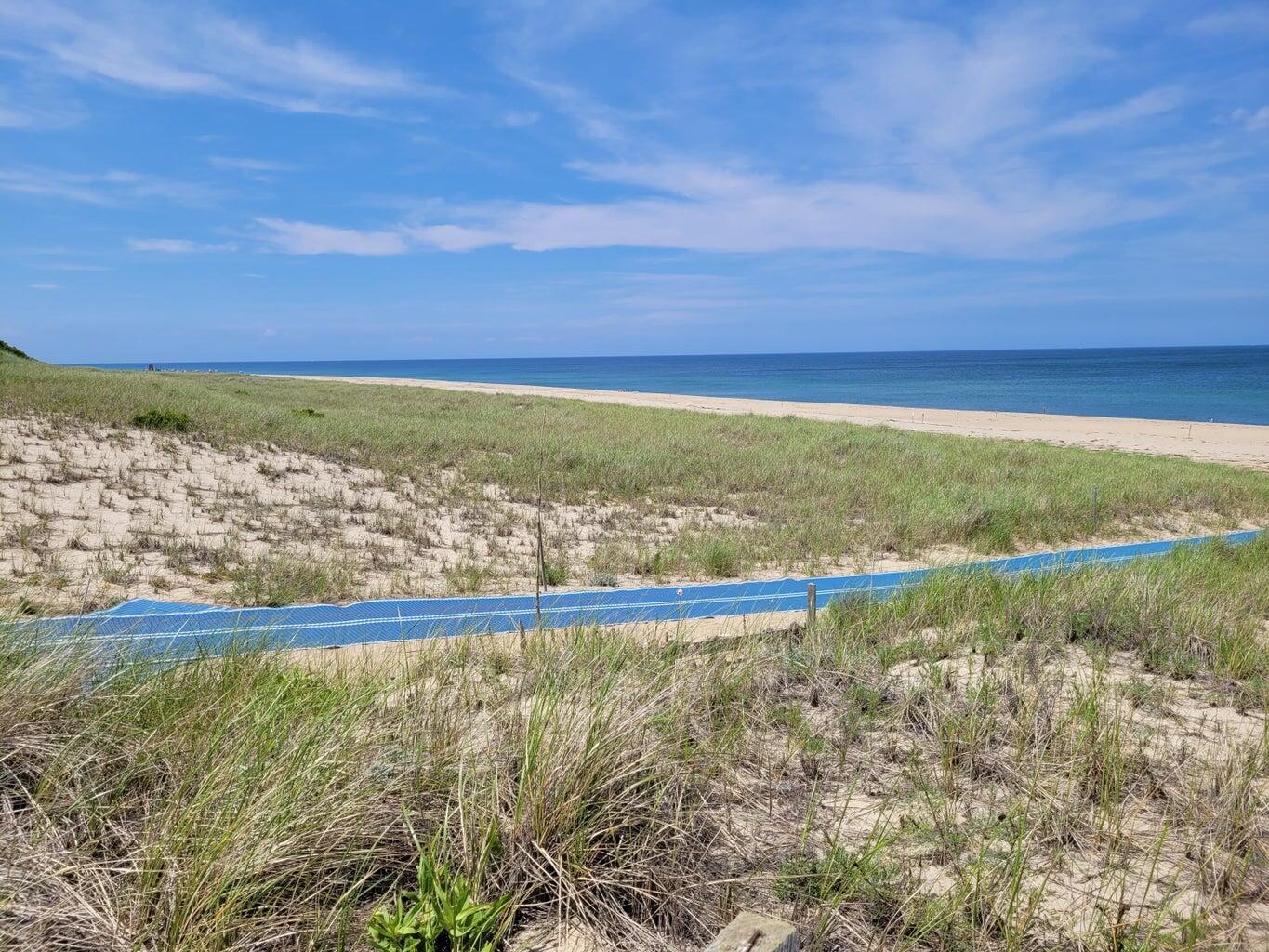 71 South Highland Road Truro MA 02652