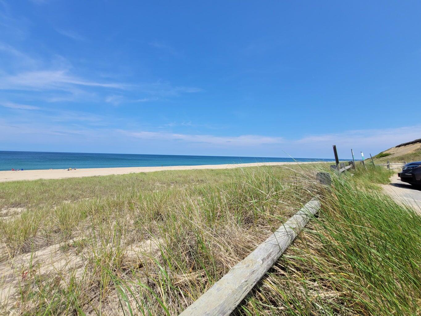 71 South Highland Road Truro MA 02652