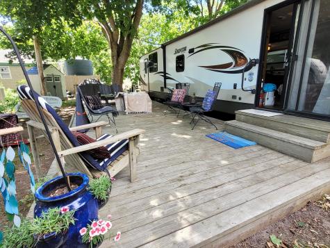 71 South Highland Road Truro MA 02652