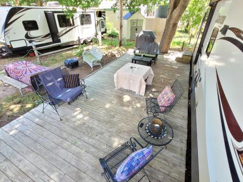 71 South Highland Road Truro MA 02652