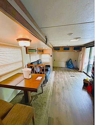 71 South Highland Road Truro MA 02652