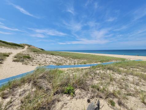 71 South Highland Road Truro MA 02652