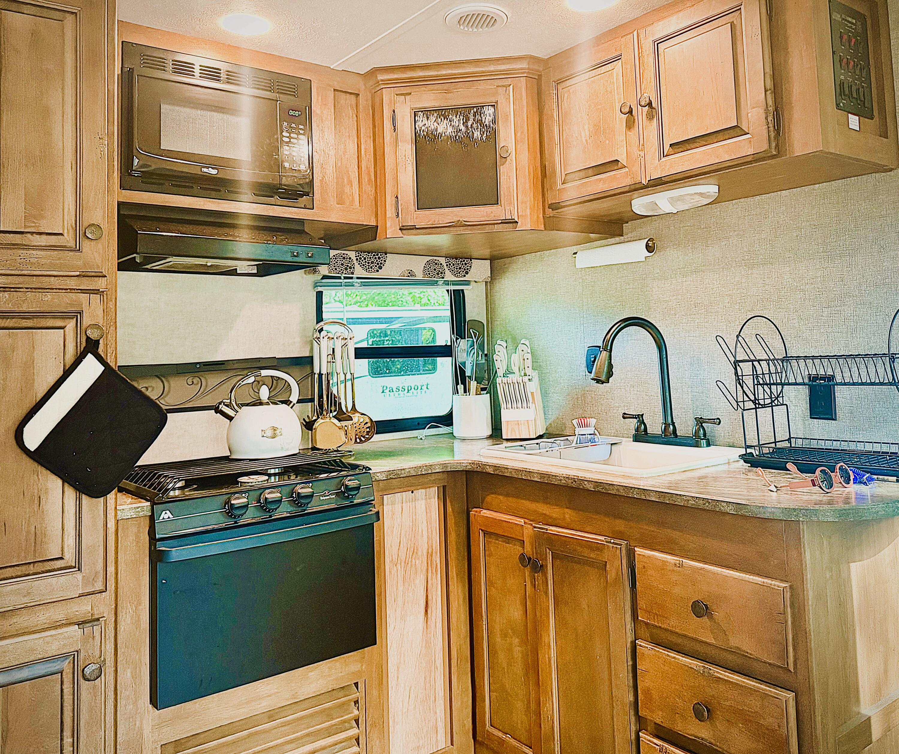 71 South Highland Road Truro MA 02652