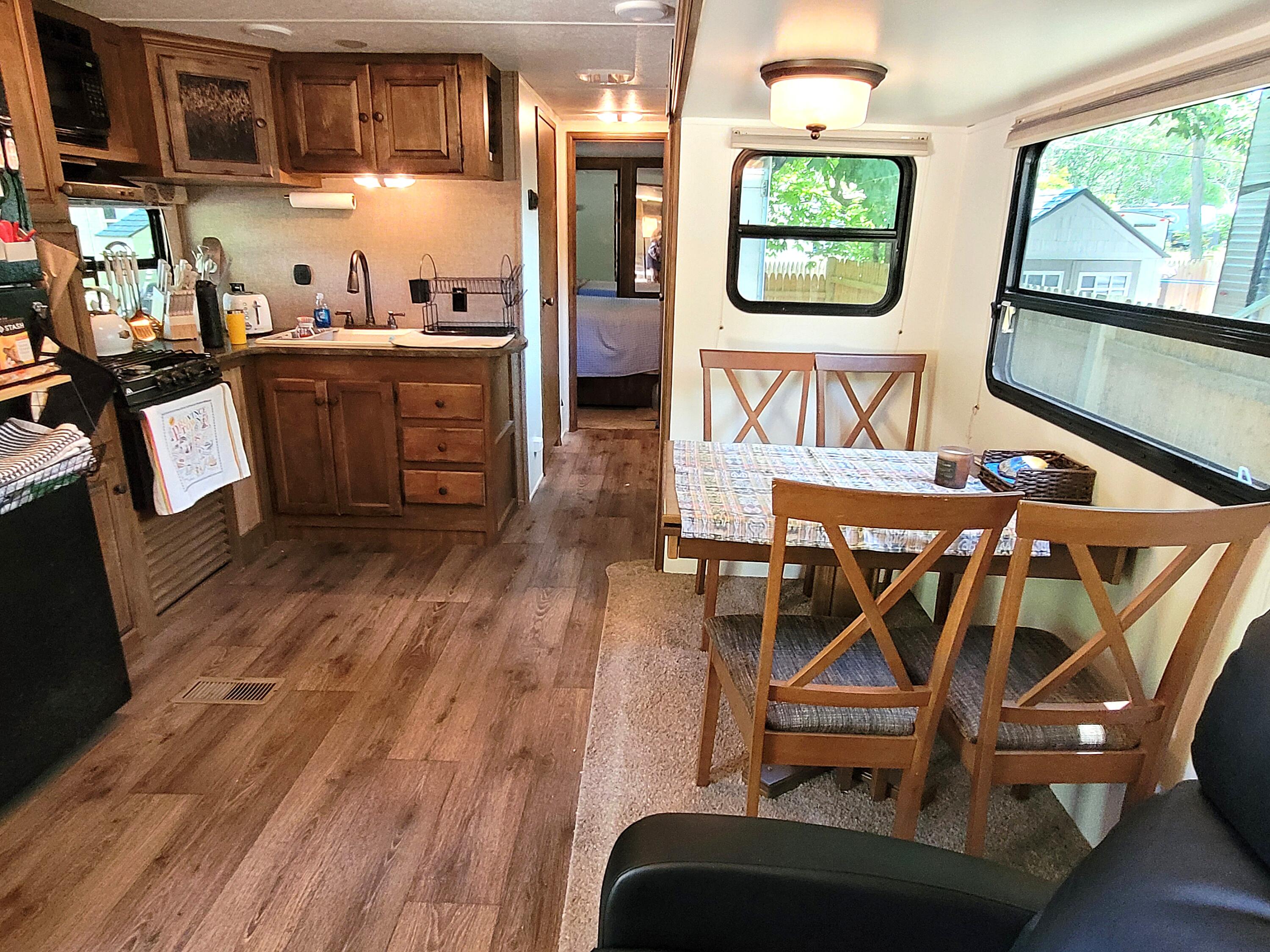 71 South Highland Road MA 02652