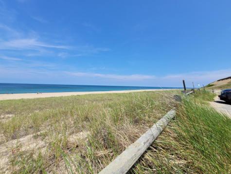 71 South Highland Road Truro MA 02652