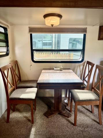 71 South Highland Road Truro MA 02652