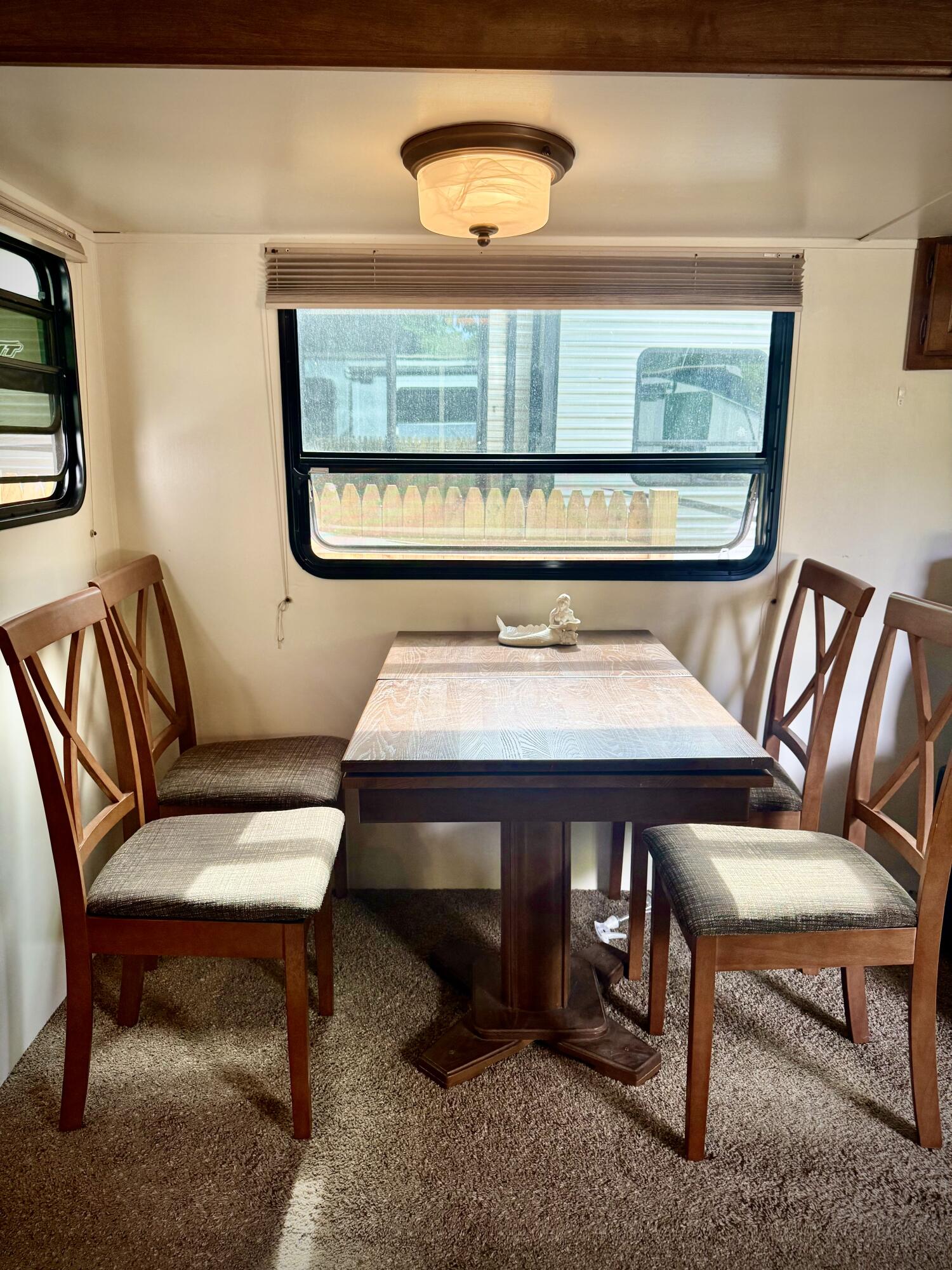 71 South Highland Road Truro MA 02652