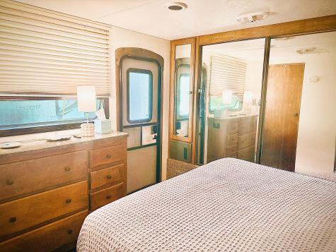 71 South Highland Road Truro MA 02652