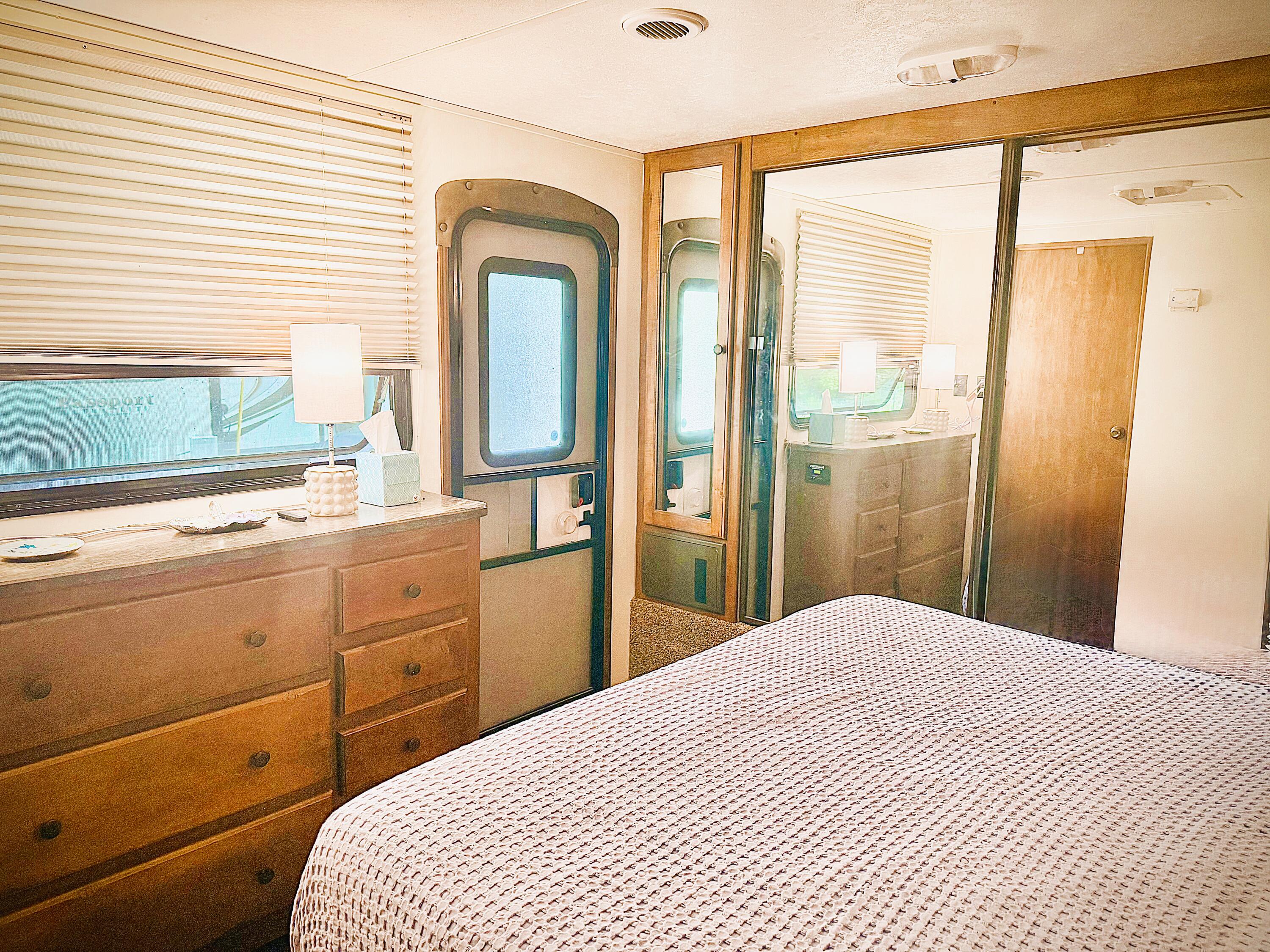 71 South Highland Road Truro MA 02652