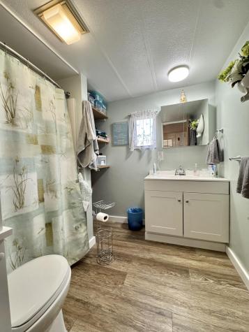 189 Pine View Terrace Wareham MA 02576