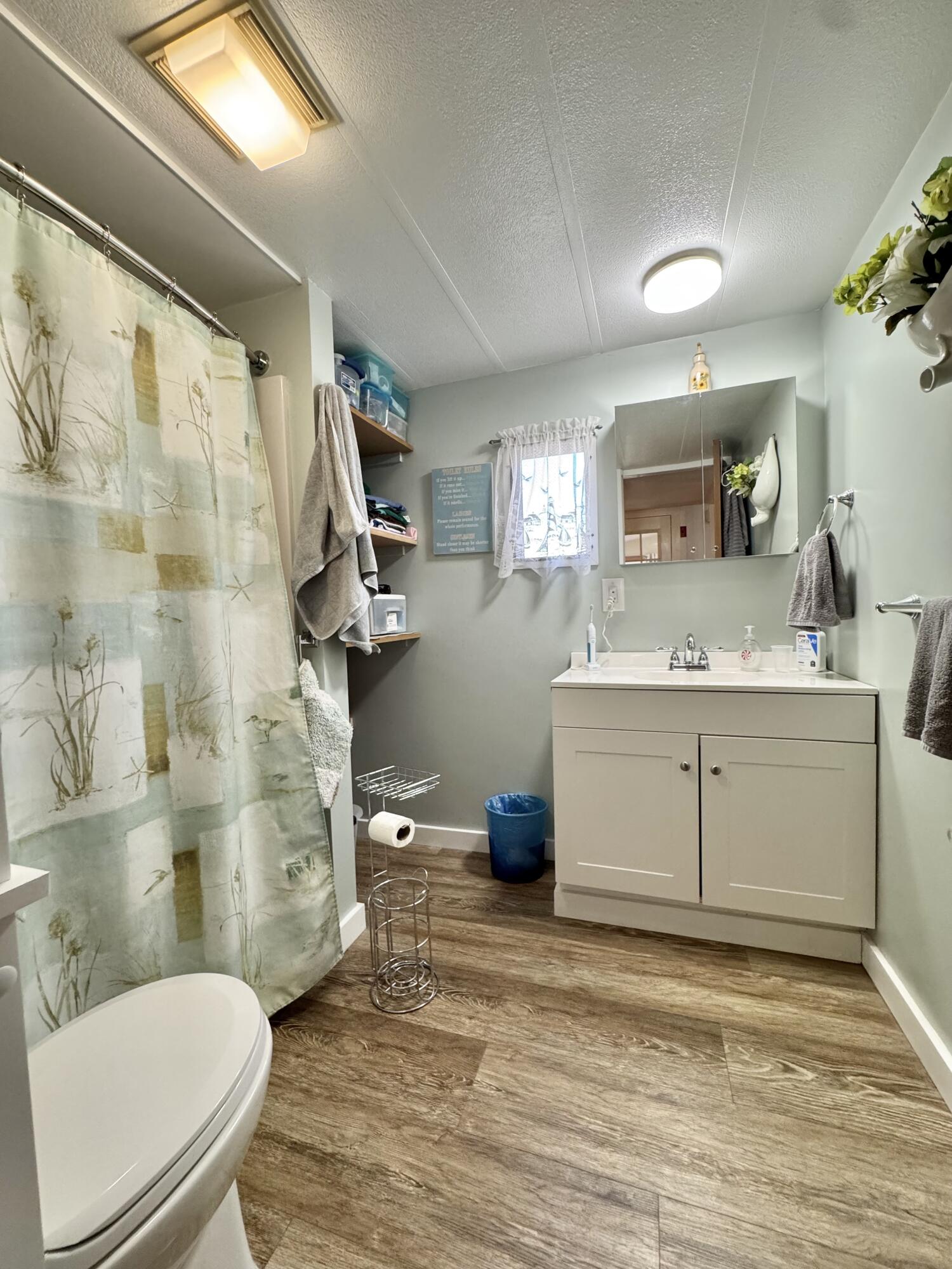 189 Pine View Terrace Wareham MA 02576