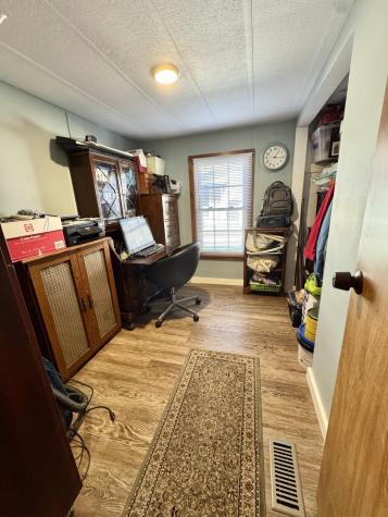 189 Pine View Terrace Wareham MA 02576