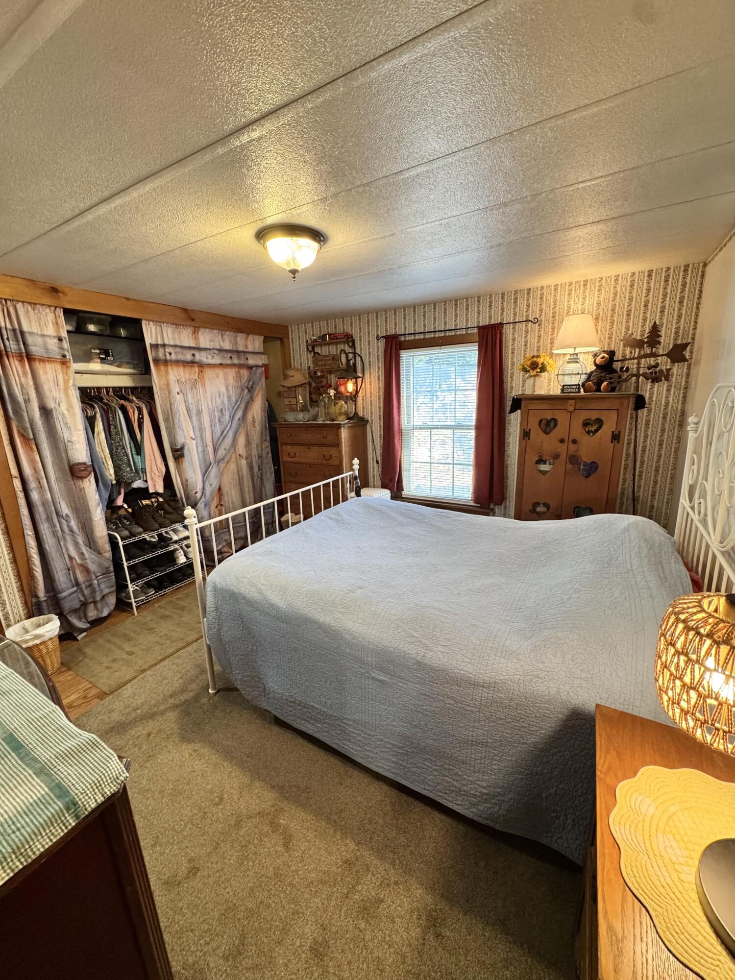 189 Pine View Terrace Wareham MA 02576