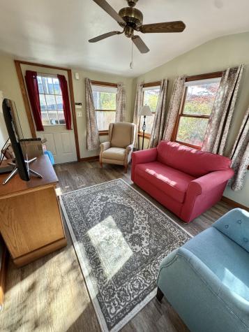 189 Pine View Terrace Wareham MA 02576