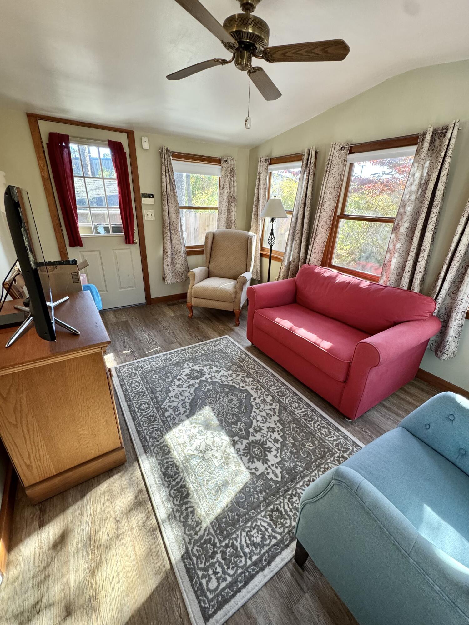 189 Pine View Terrace Wareham MA 02576