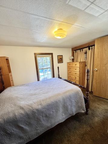 189 Pine View Terrace Wareham MA 02576