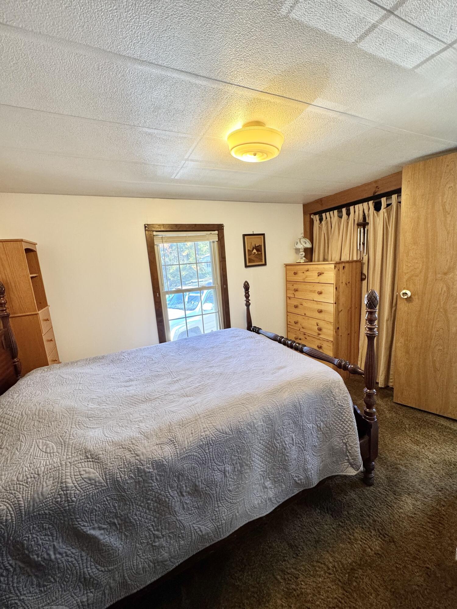 189 Pine View Terrace Wareham MA 02576