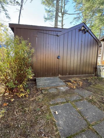 189 Pine View Terrace Wareham MA 02576