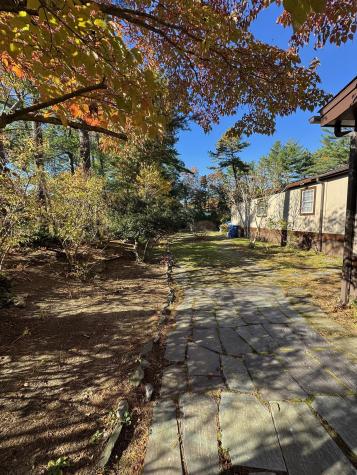 189 Pine View Terrace Wareham MA 02576