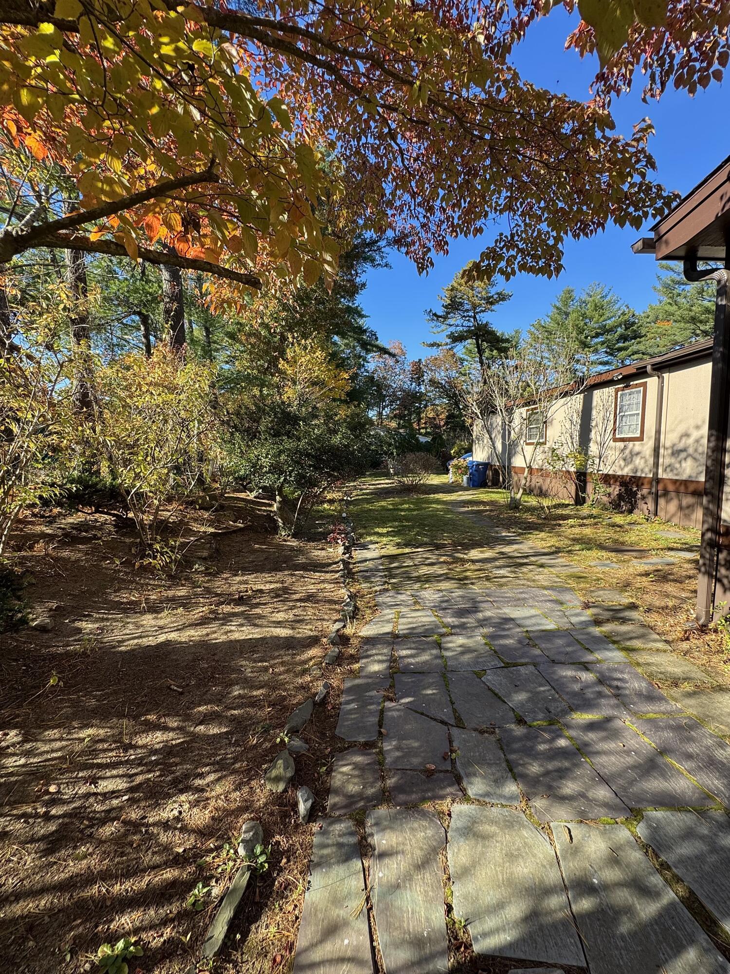 189 Pine View Terrace Wareham MA 02576