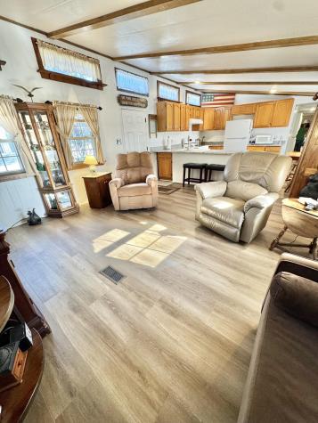 189 Pine View Terrace Wareham MA 02576