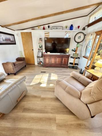 189 Pine View Terrace Wareham MA 02576