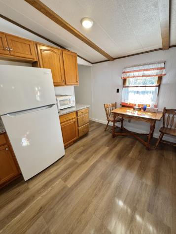 189 Pine View Terrace Wareham MA 02576