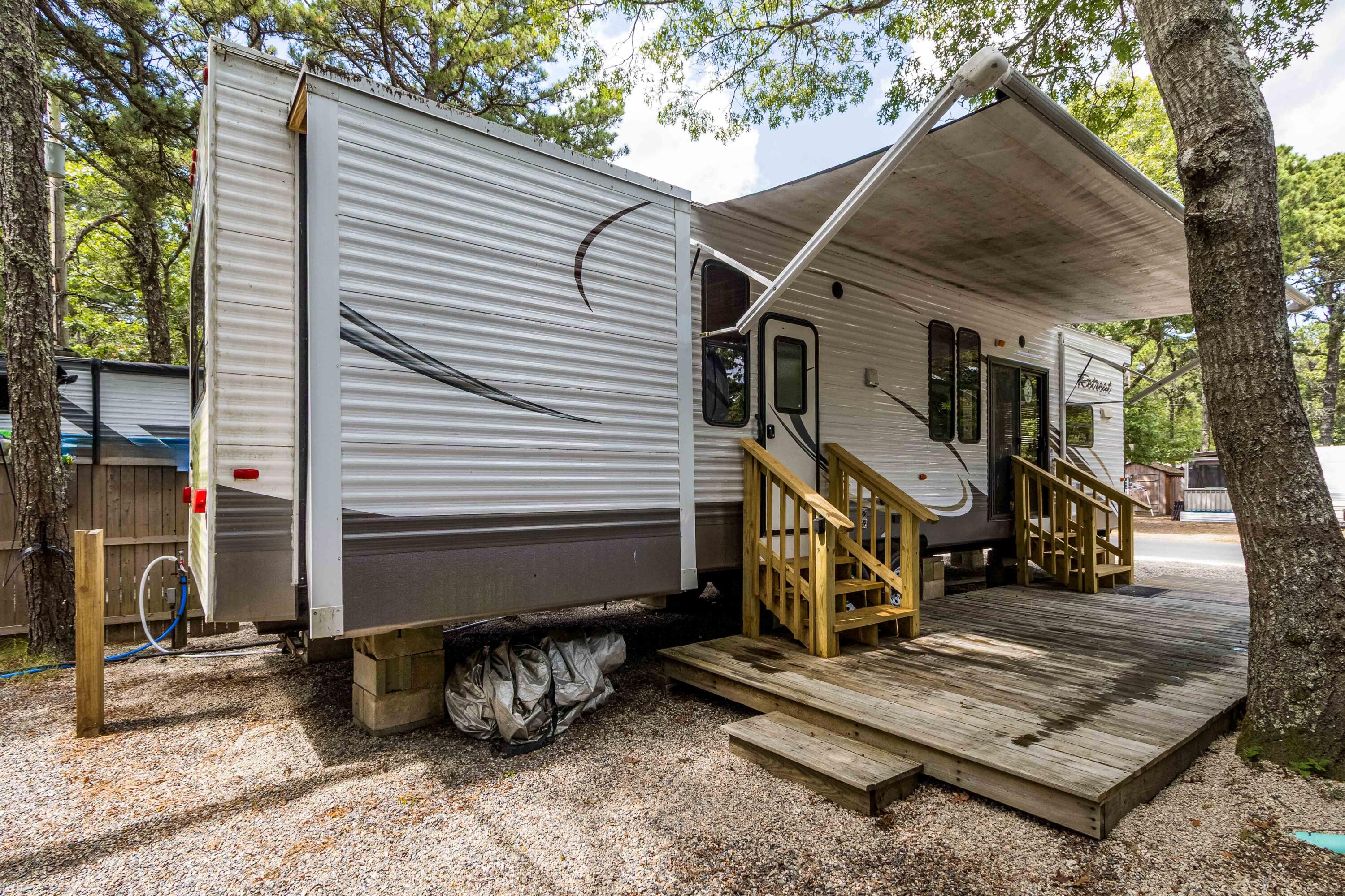 310 Old Chatham Road Dennis MA 02638