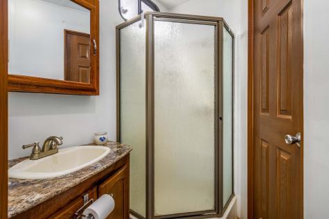 310 Old Chatham Road Dennis MA 02638