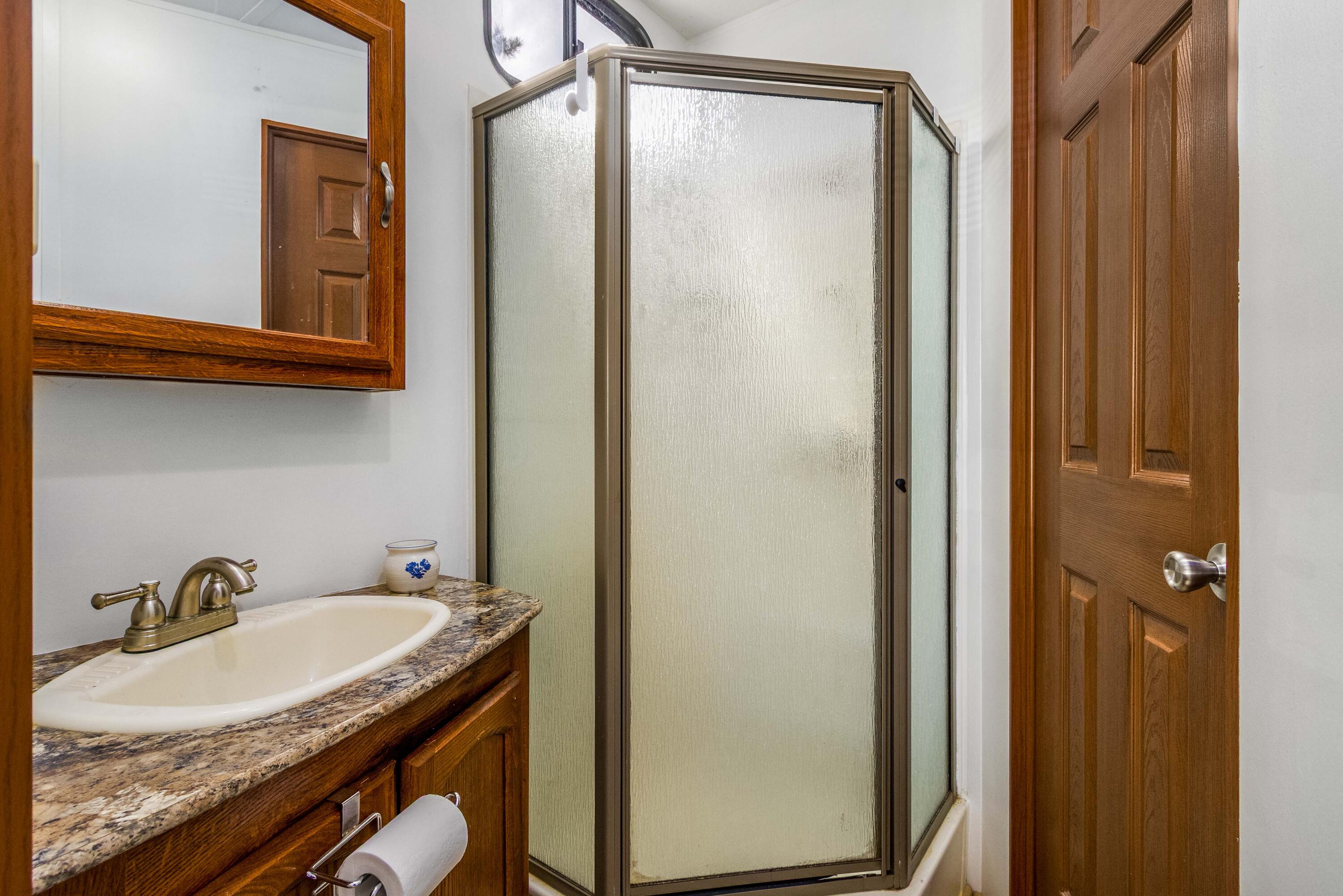 310 Old Chatham Road Dennis MA 02638