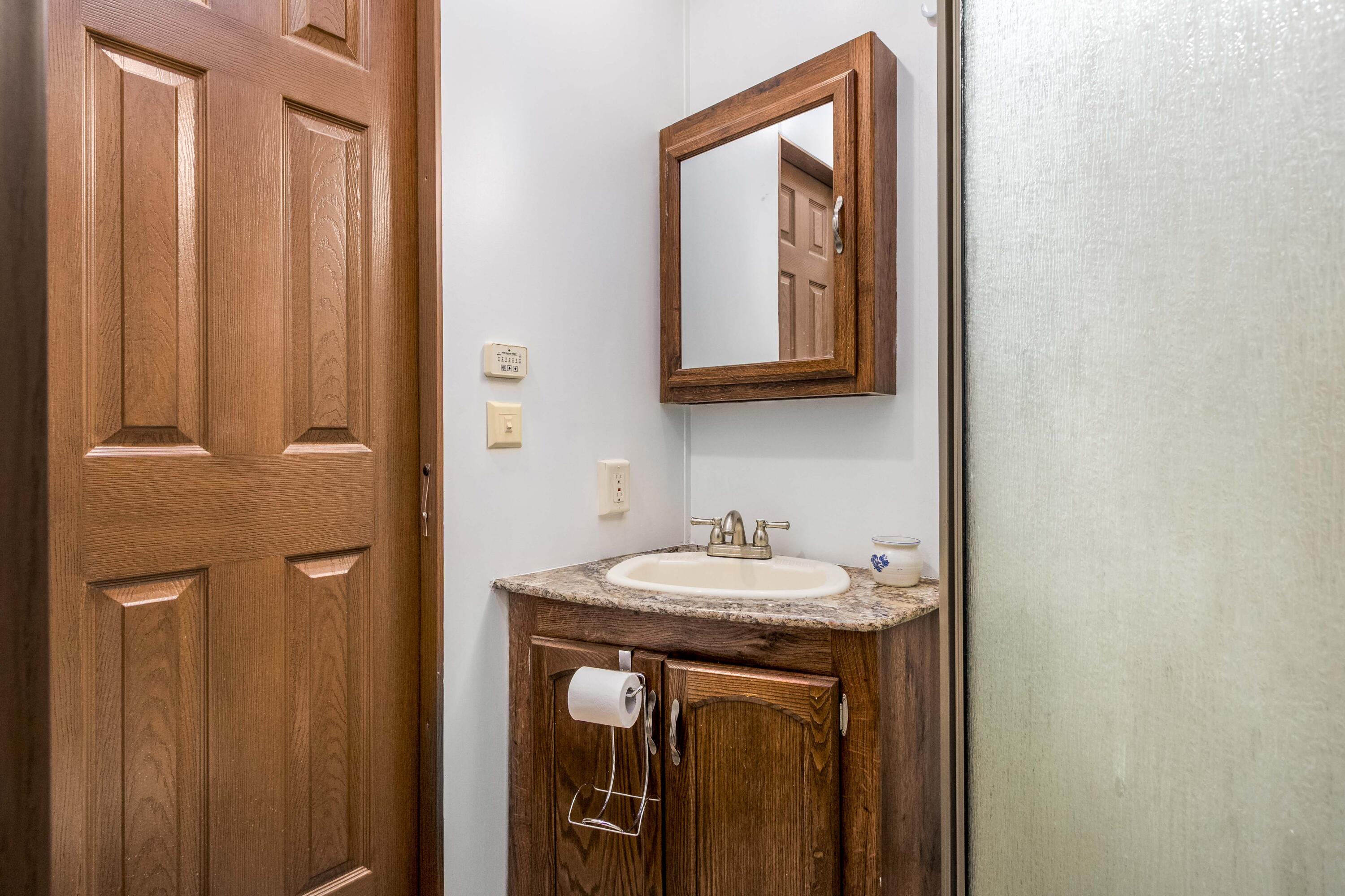 310 Old Chatham Road Dennis MA 02638