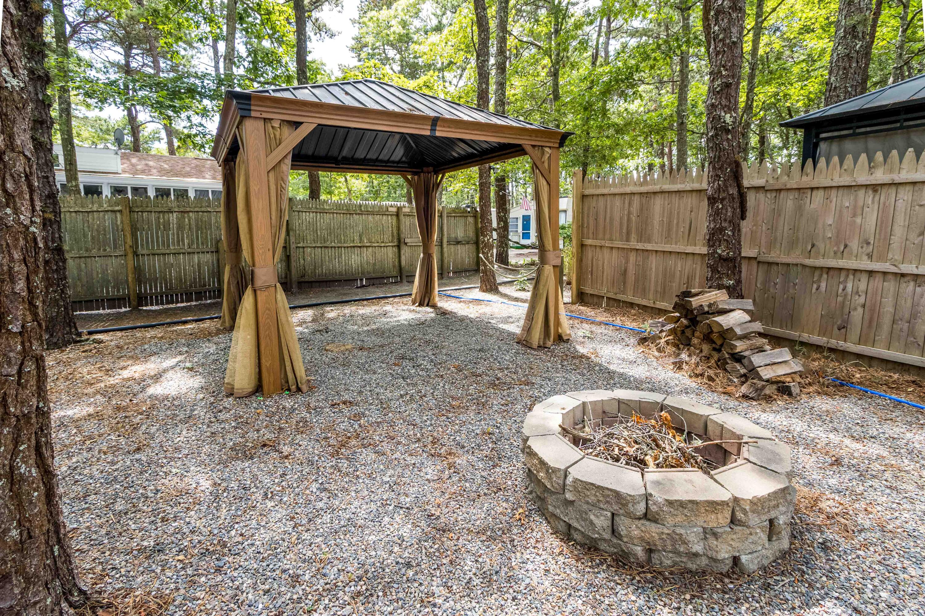 310 Old Chatham Road Dennis MA 02638