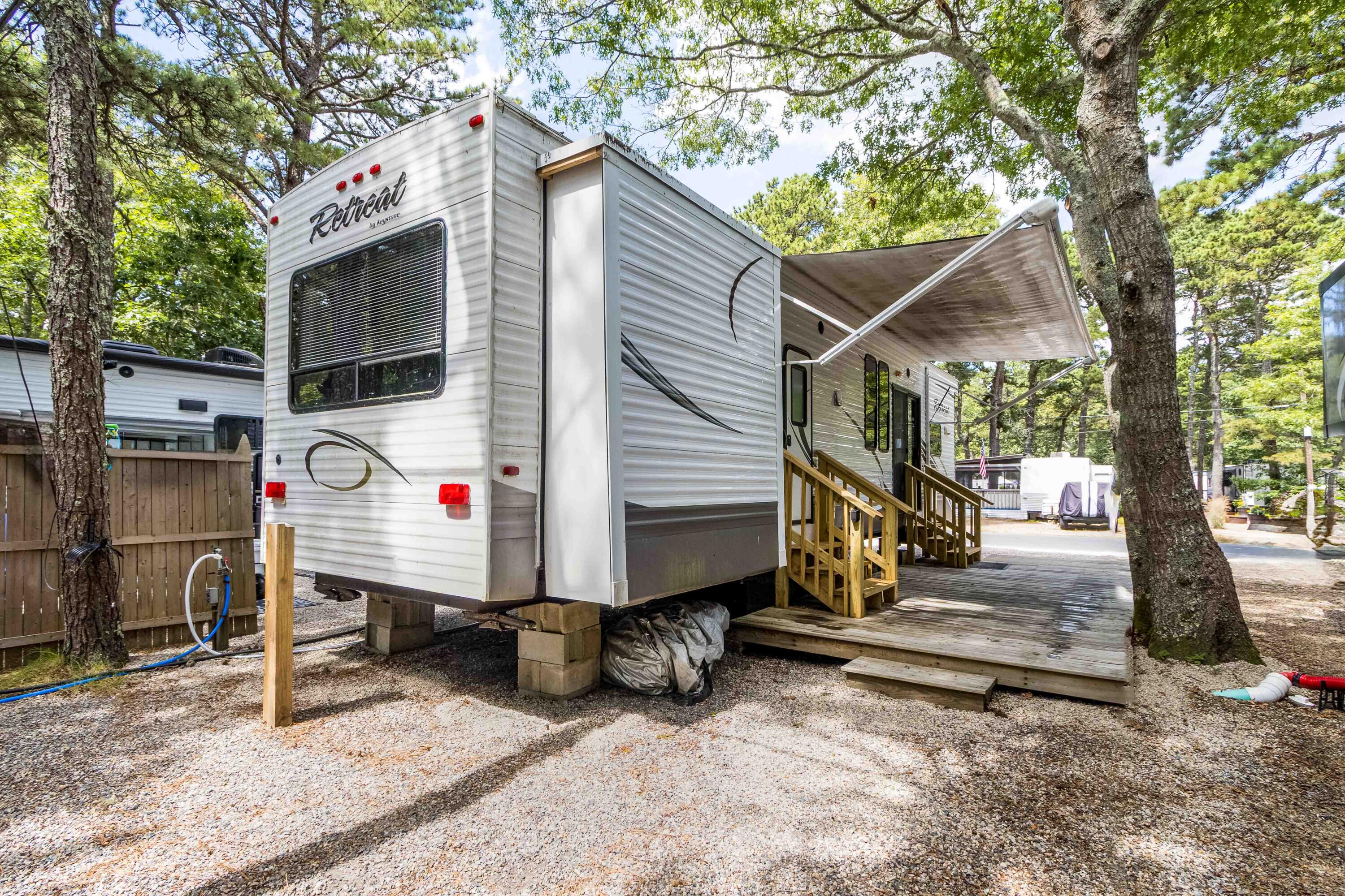 310 Old Chatham Road Dennis MA 02638