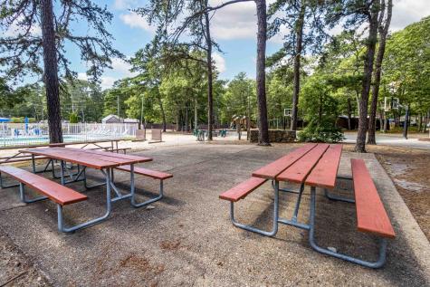 310 Old Chatham Road Dennis MA 02638