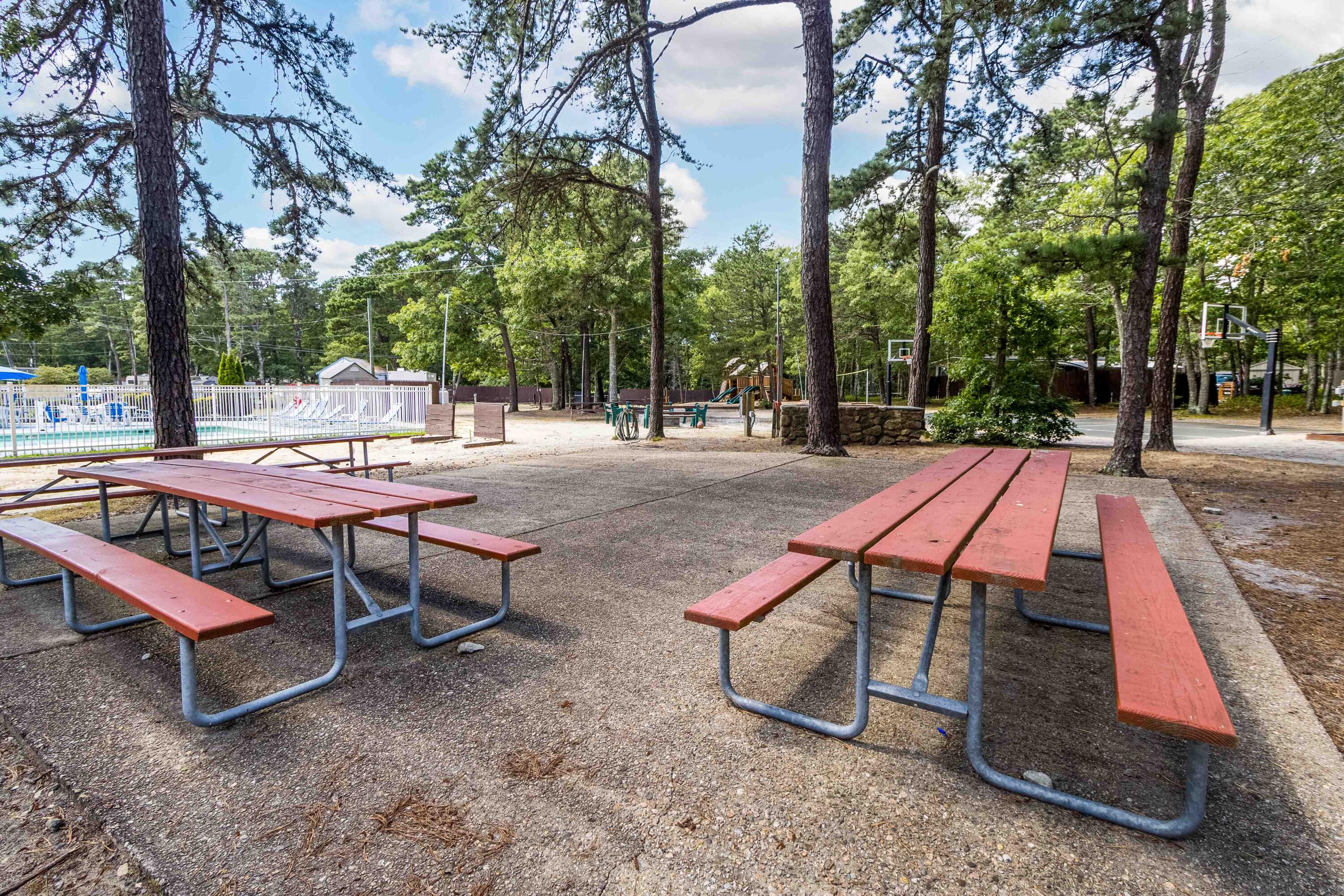 310 Old Chatham Road Dennis MA 02638