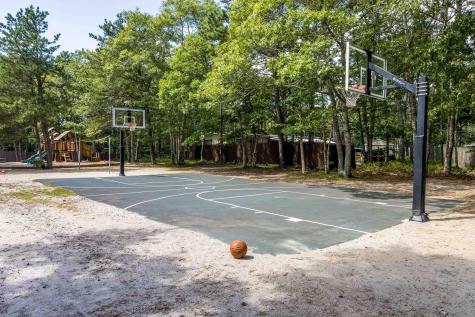 310 Old Chatham Road Dennis MA 02638