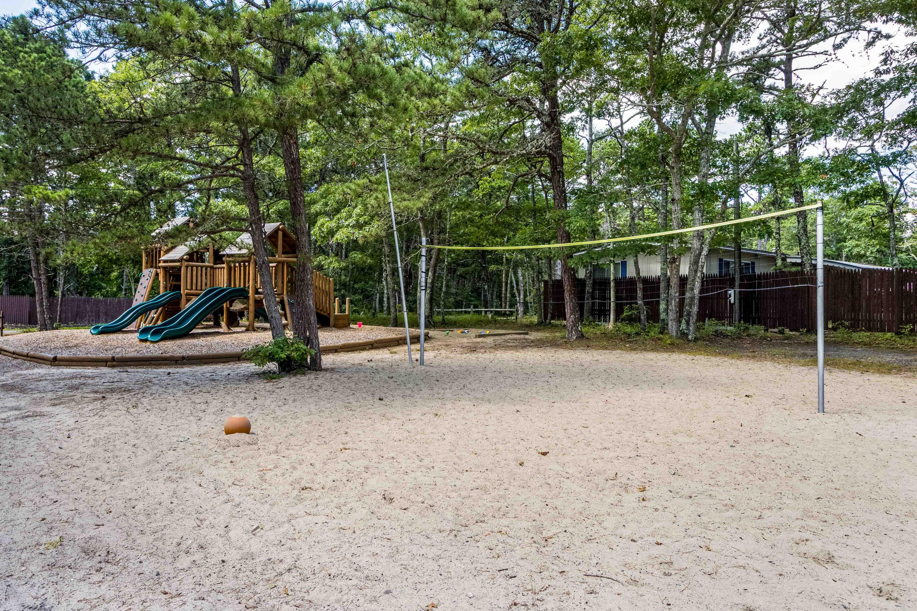 310 Old Chatham Road Dennis MA 02638