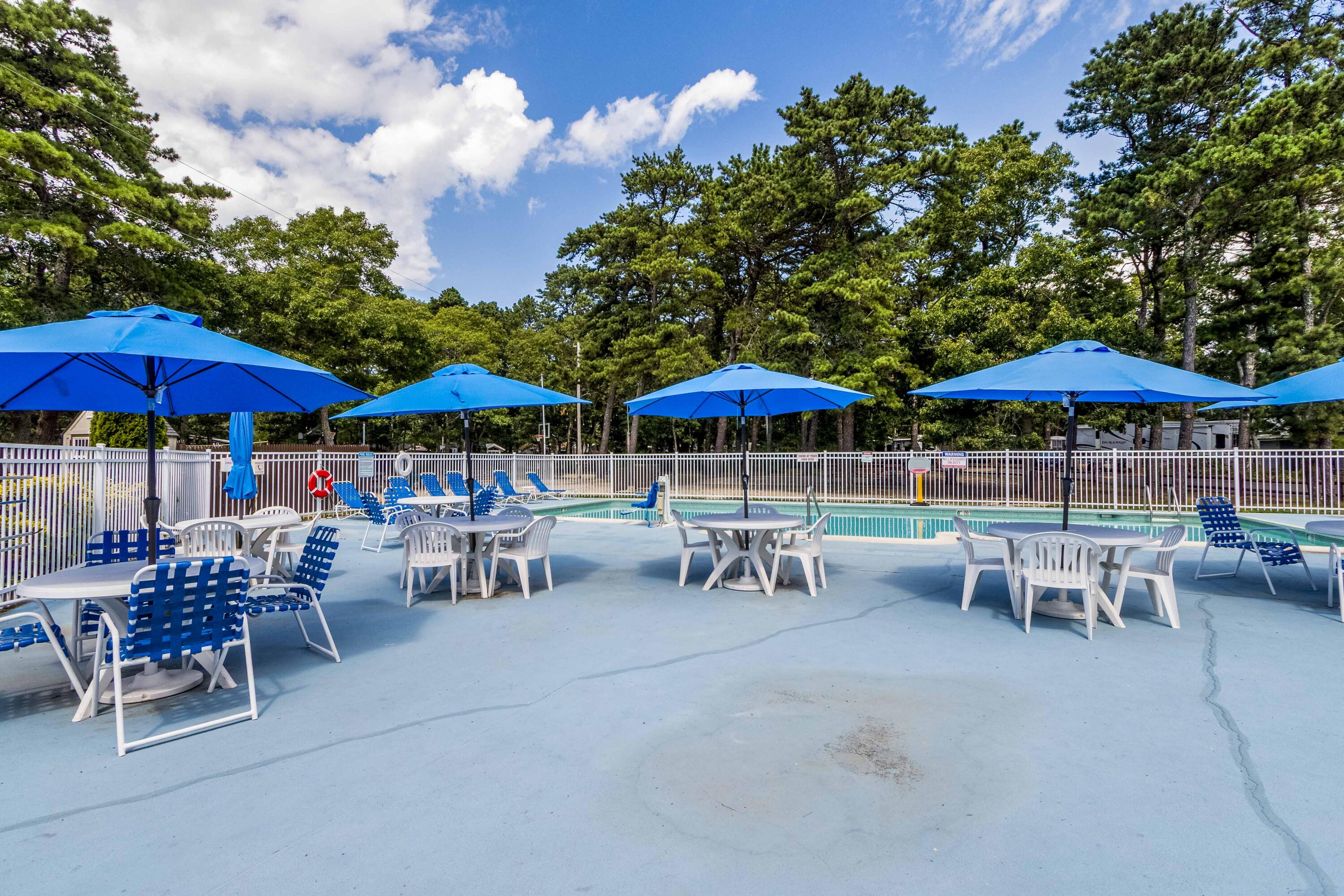 310 Old Chatham Road Dennis MA 02638