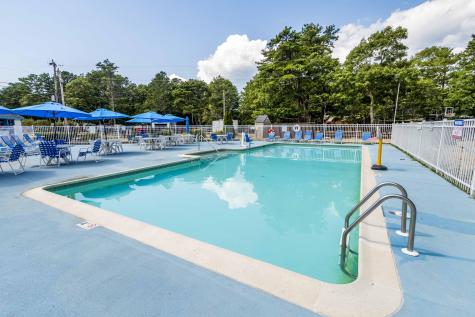 310 Old Chatham Road Dennis MA 02638