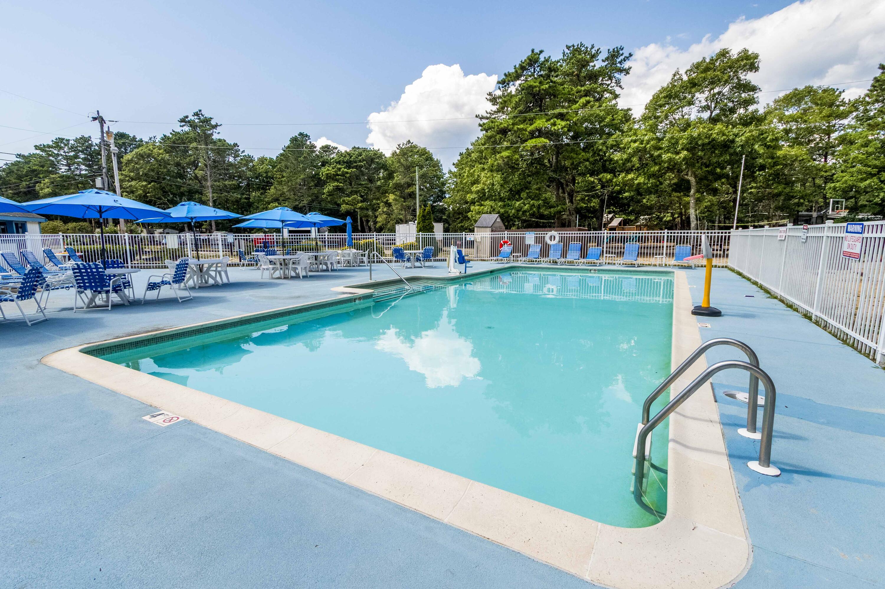 310 Old Chatham Road Dennis MA 02638