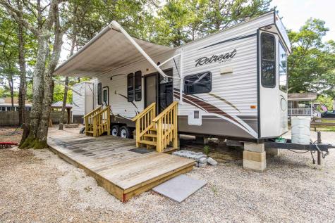 310 Old Chatham Road Dennis MA 02638